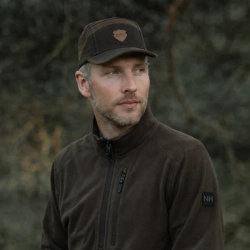 Бейсболка Northern Hunting Roald Green