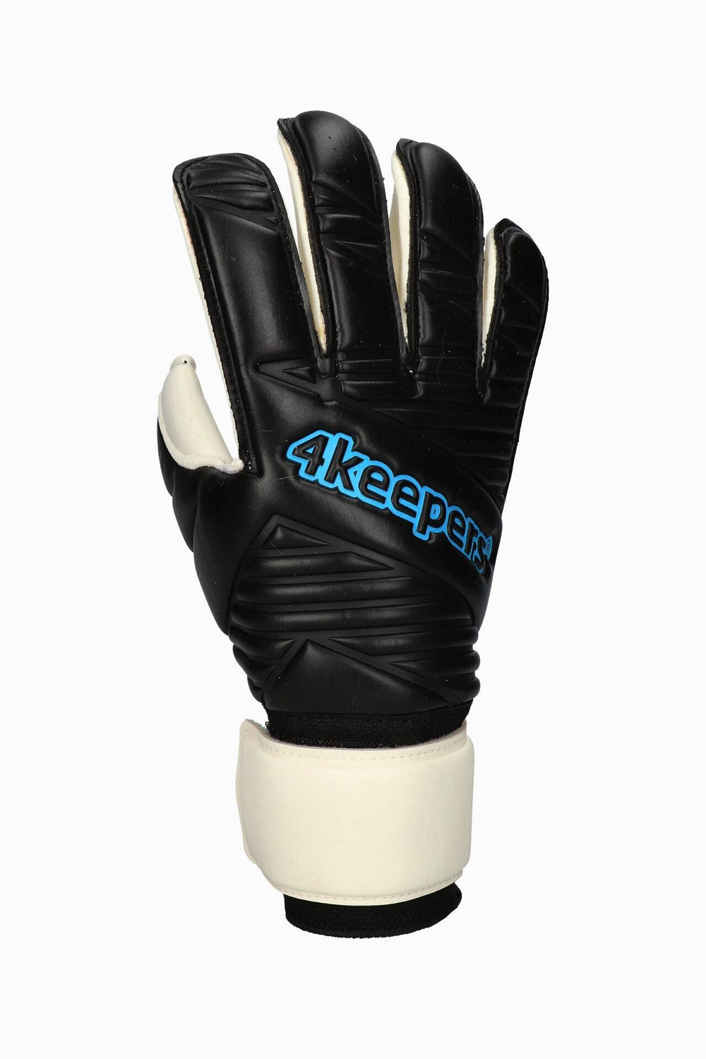 Вратарские перчатки 4keepers Retro IV RF