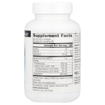 Source Naturals, NKO ™, масло криля Нептуна, 500 мг, 120 мягких таблеток