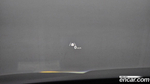 Hyundai The New Santa Fe HEV 1.6 2WD (07.2021)
