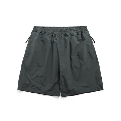 Шорты TRS Scotchgard