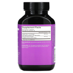 HUM Nutrition, Hormone Balance, гормональный баланс, 60 веганских капсул