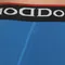 Мужские трусы боксеры синие DonDon 101-01_09