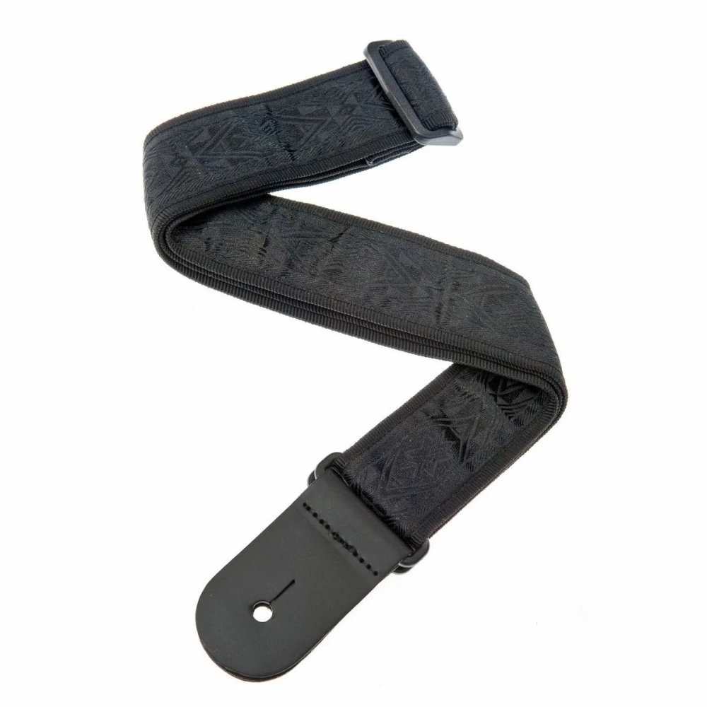 Planet Waves 50B01