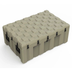 Защитный контейнер Альфа Комбо 1208050