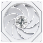 Вентилятор LIAN LI Uni Fan TL Wireless 120 ARGB Reverse Blade G99.12RTL1W1W.00