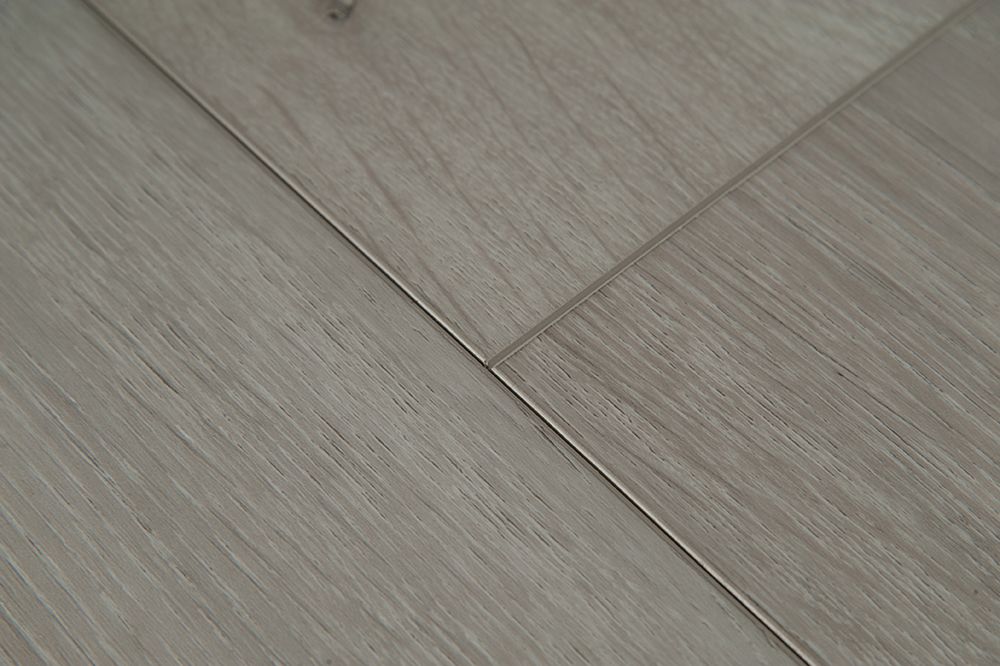 Strong Step Expert Scandi, 1,767 м²