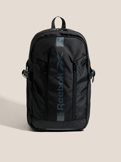 Рюкзак Reebok TECH BP 47