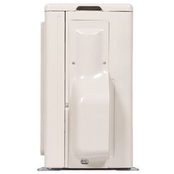 Блок наружный TOSHIBA RAS-2M14G3AVG-E мульти сплит-системы