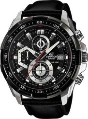 Мужские часы Casio Edifice EFR-539L-1A▪