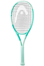 Ракетка для тенниса Детские HEAD BOOM JR ALTERNATE 245