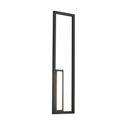 7676 Настенный светильник BOUTIQUE