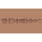 Мастурбатор Fleshlight Girls Kazumi Kumzumi Signature