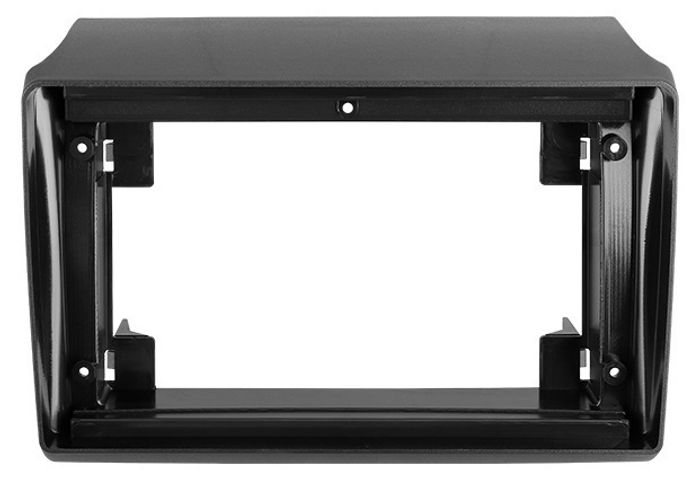 Магнитола для Citroen Jumper, Peugeot Boxer (ШГУ и мультируль) - FarCar монитор 12.3" 2K QLED на Android 14, Быстрая, CarPlay, 4G SIM-слот