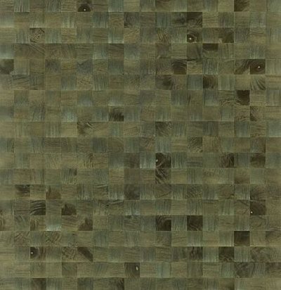 Обои из натурального шпона 38231