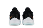Кроссовки Nike Pg 5 5 Tpu