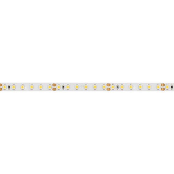 Светодиодная лента Arlight 9,6W/m 120LED/m 2835SMD холодный белый 5M 010347(2)