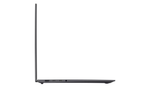 Ноутбук LG Gram AI 2024, 16', 16ГБ/512ГБ, Ultra7 155H, White, Англ-Русская клавиатура, Win 11 Home RU