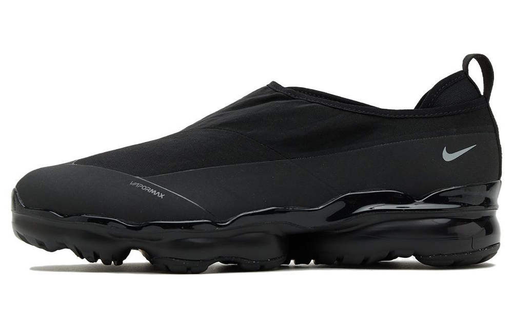 Кроссовки Nike Vapormax Moc Roam