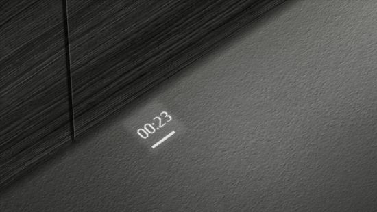 Встраиваемая посудомоечная машина Siemens SN 658X00