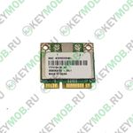 Wi-Fi модуль для ноутбука Broadcom QDS-BRCM1050