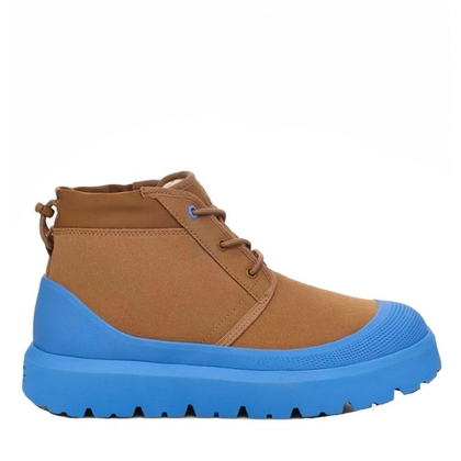 UGG Neumel Hybrid Chestnut Big Sky