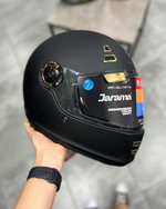 MTJarama