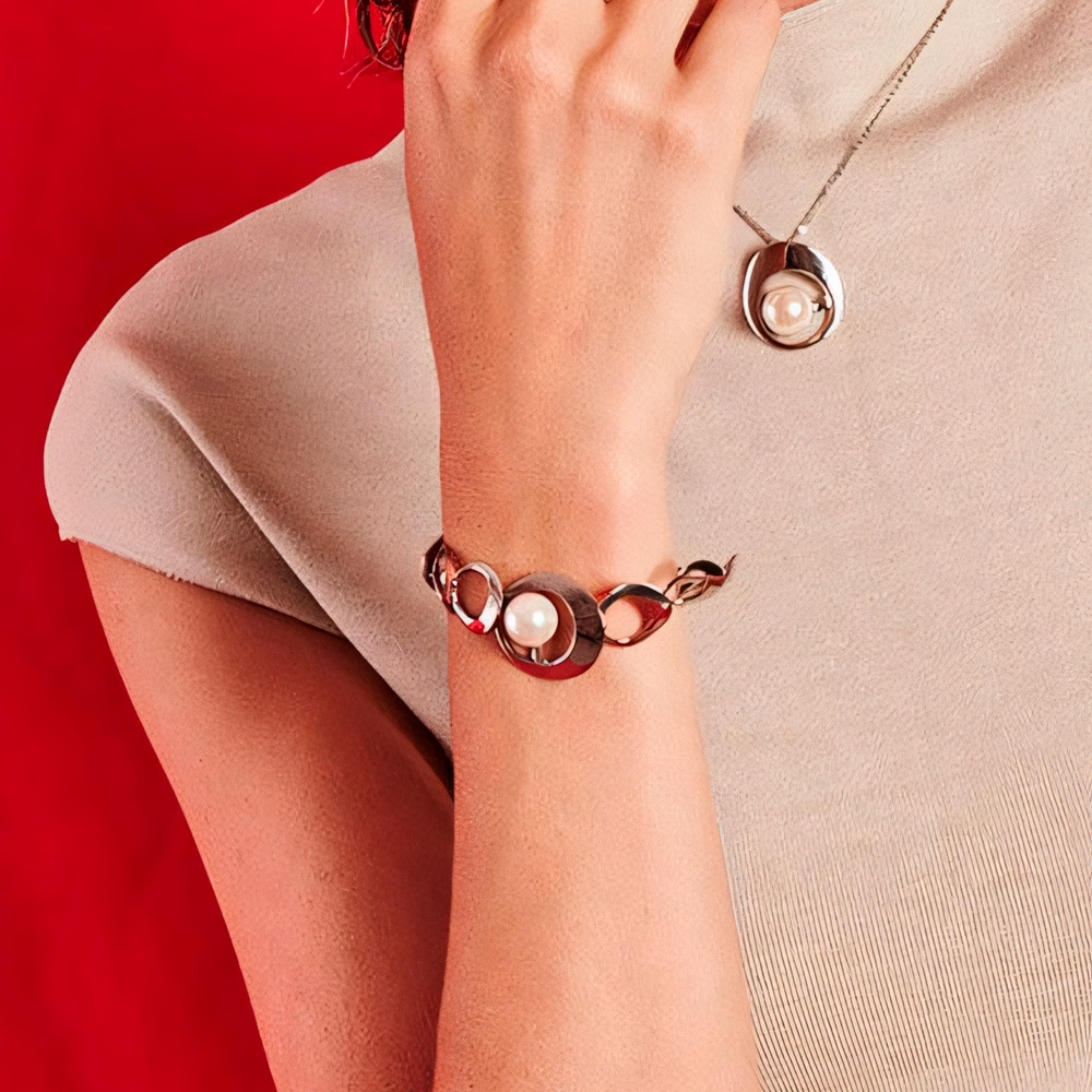 Majorica 16710.01.A.N42.530.1