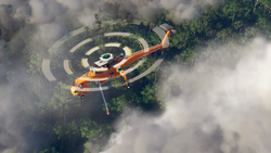 Microsoft Flight Simulator 2024 - Standard Edition (Xbox Series S/X) [Цифровой код доступа]