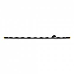 Подвесной светильник ST-Luce PARILLA SL6238.413.01