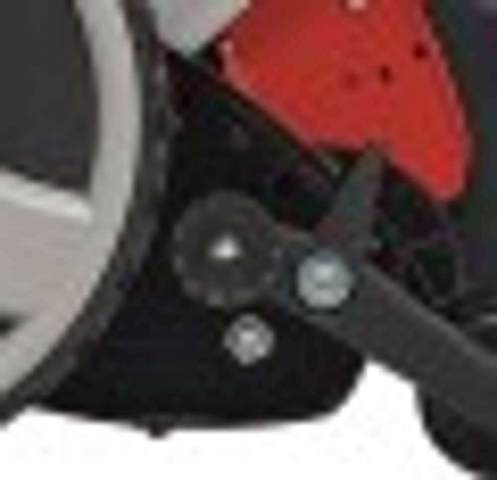 Газонокосилка аккумуляторная EINHELL PXC GE-HM 18/38 Li-solo 3414200