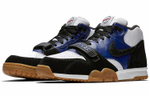 Кроссовки Polar Skate Co X Nike Air Trainer 1