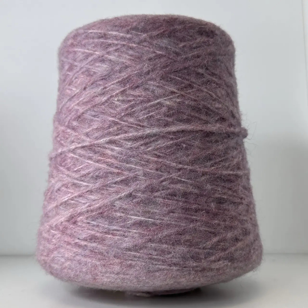 SOFFARAN - Filpucci; 75% меринос, 25% п/а; 220м/100гр; col. 5095; S701