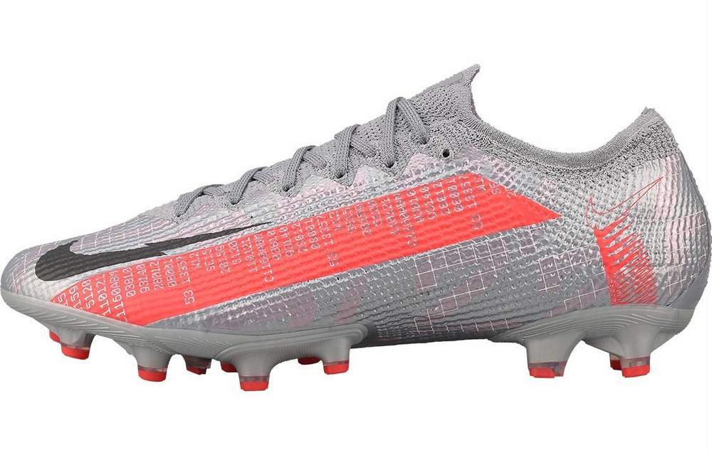 Кроссовки Nike Mercurial Vapor 13 Elite Ag-Pro