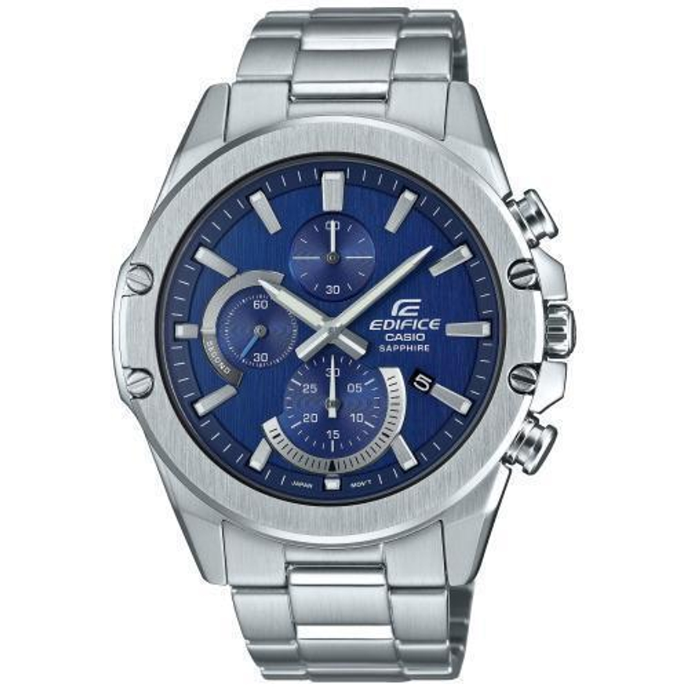 Наручные часы Casio Edifice EFR-S567D-2A