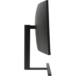 Монитор Huawei MateView GT ZQE-CBA 53061123