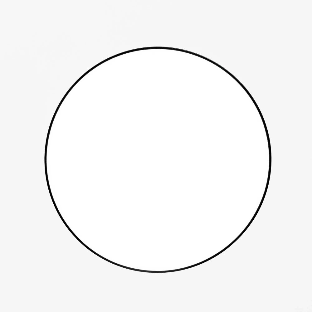 Citilux Тао CL712S182N LED Подвесной светильник с диммером