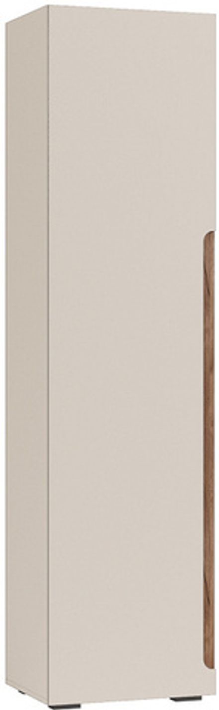 Валенсия Пенал ЛЕВЫЙ