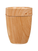 Патроны F-line Деревянный 100 W E27 Vintage