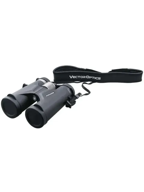 Бинокль Paragon 10х42, Vector Optics