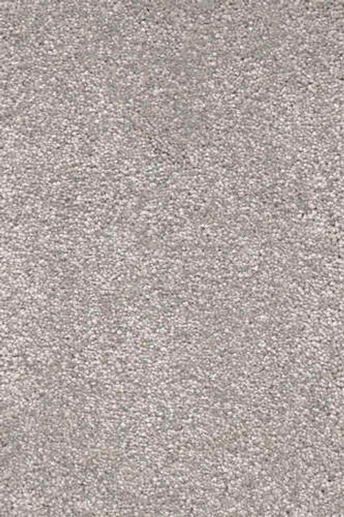 Ковролин AW Promenade (Променад) 09