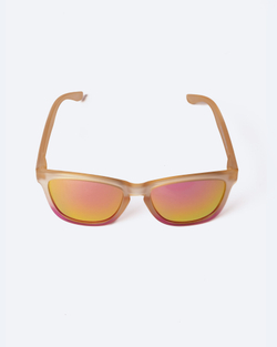 Очки Anteater Agent-Bage-Pink