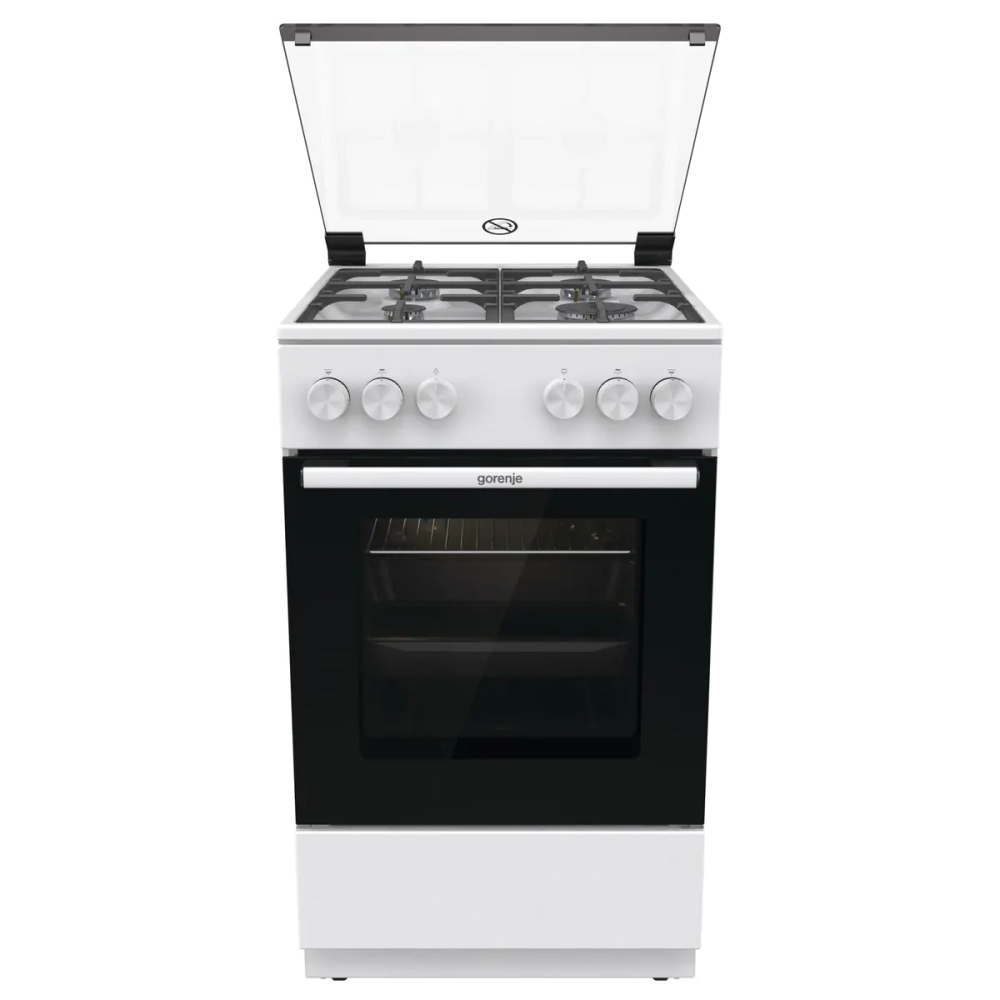 Плита газовая Gorenje GG5A11WFFM