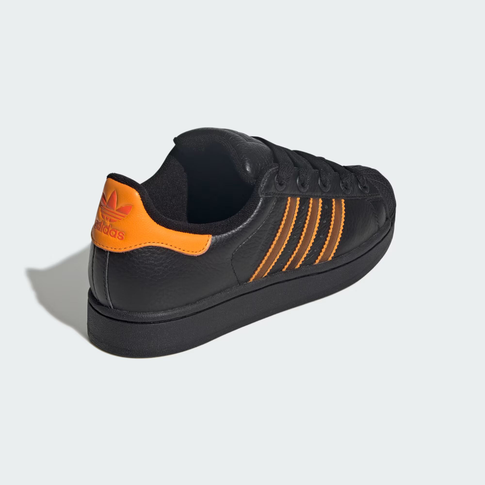 Кроссовки adidas Originals Superstar II - ADIDAS