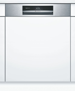 Встраиваемая посудомоечная машина Bosch SMI 88TS00R