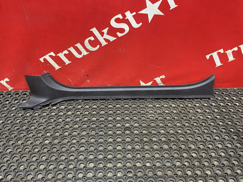 Накладка двери 2023г