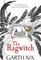 The Ragwitch