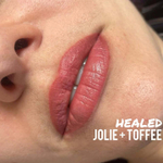 JOLIE
