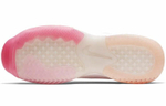 Кроссовки Nike Court Lite Pink