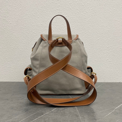 Miu Miu Backpack 29 cm